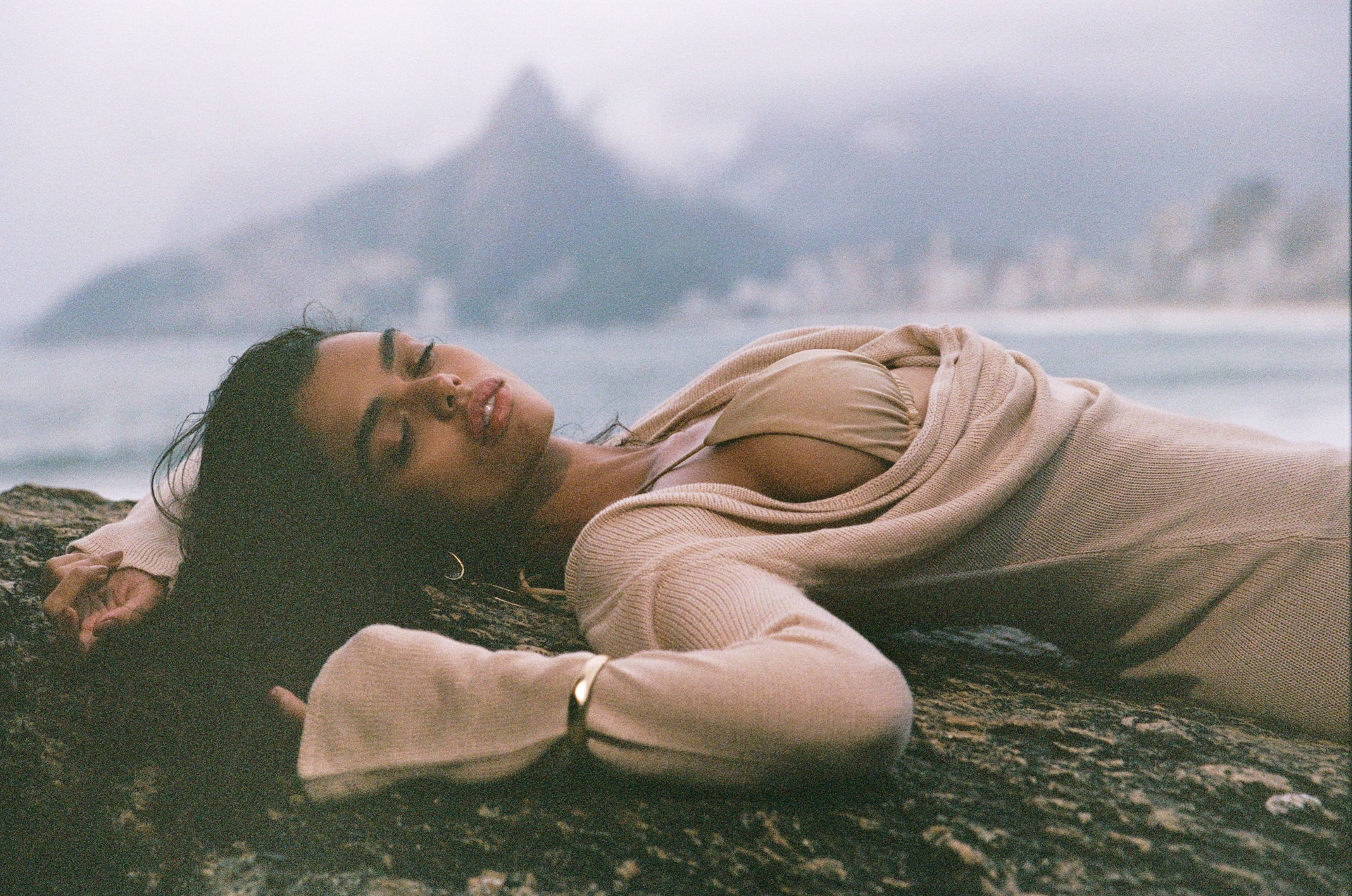 Sun-Drenched Elegance for Every Escape