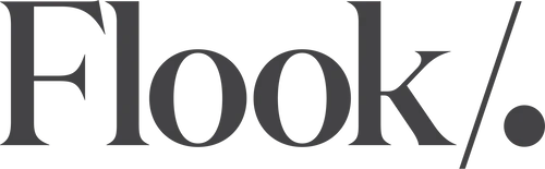 Flook The Label